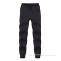 /msite/products/detail/productid/57152876/id/665327.html